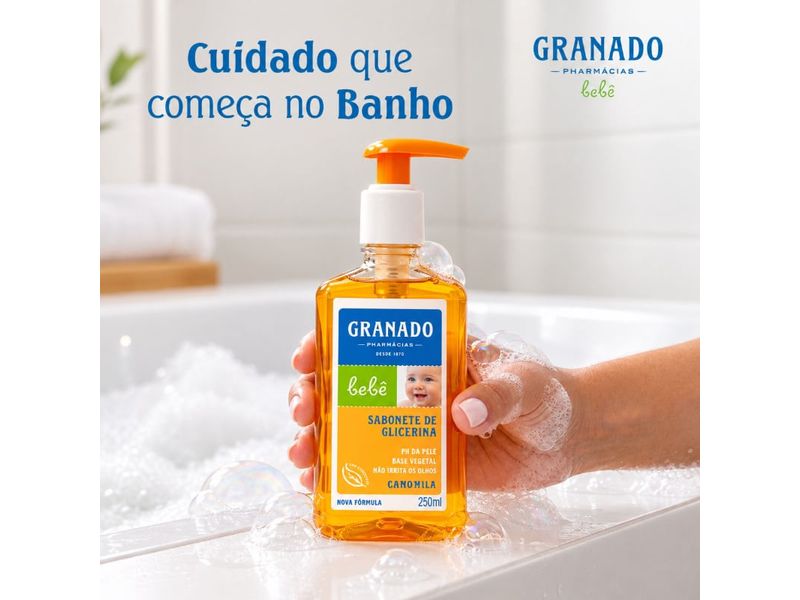 006-sabonete-liquido-de-glicerina-granado-bebe-camomila-250ml-farmacia-drogal-online