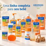 009-sabonete-liquido-de-glicerina-granado-bebe-camomila-250ml-farmacia-drogal-online