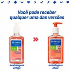 001-sabonete-liquido-granado-bebe-calendula-250ml-farmacia-drogal-online