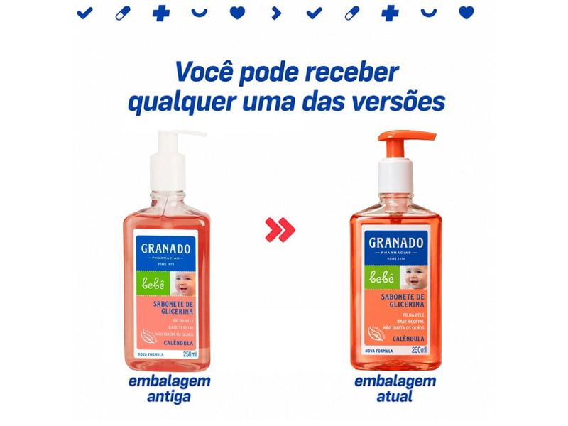 001-sabonete-liquido-granado-bebe-calendula-250ml-farmacia-drogal-online