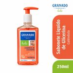 002-sabonete-liquido-granado-bebe-calendula-250ml-farmacia-drogal-online