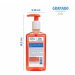 003-sabonete-liquido-granado-bebe-calendula-250ml-farmacia-drogal-online