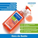 004-sabonete-liquido-granado-bebe-calendula-250ml-farmacia-drogal-online