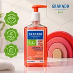 005-sabonete-liquido-granado-bebe-calendula-250ml-farmacia-drogal-online
