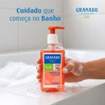 006-sabonete-liquido-granado-bebe-calendula-250ml-farmacia-drogal-online