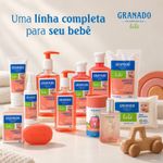 009-sabonete-liquido-granado-bebe-calendula-250ml-farmacia-drogal-online
