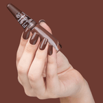 002-esmalte-cremoso-impala-cacau-show-derrete-na-boca-75ml-farmacia-online-drogal