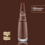 001-esmalte-cremoso-impala-cacau-show-derrete-na-boca-75ml-farmacia-online-drogal