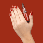 002-esmalte-cremoso-impala-cacau-show-explosao-de-cacau-75ml-farmacia-online-drogal