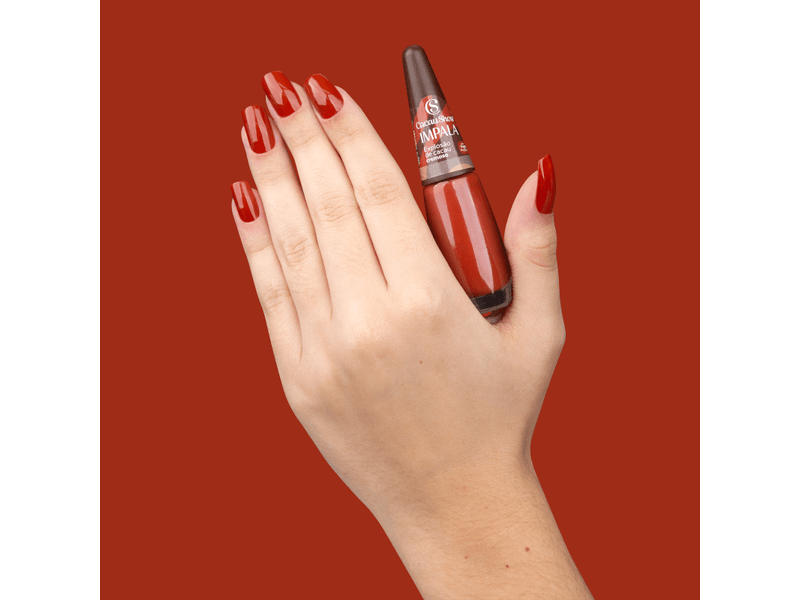 002-esmalte-cremoso-impala-cacau-show-explosao-de-cacau-75ml-farmacia-online-drogal