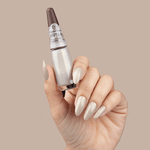 002-esmalte-cremoso-impala-cacau-show-ops-acabou-75ml-farmacia-online-drogal