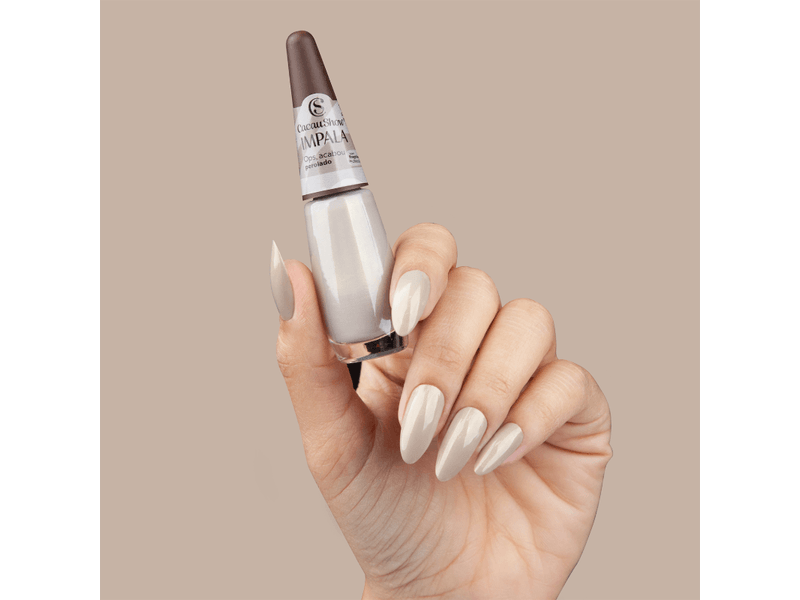 002-esmalte-cremoso-impala-cacau-show-ops-acabou-75ml-farmacia-online-drogal