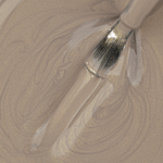 003-esmalte-cremoso-impala-cacau-show-ops-acabou-75ml-farmacia-online-drogal