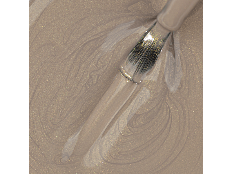 003-esmalte-cremoso-impala-cacau-show-ops-acabou-75ml-farmacia-online-drogal