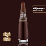 001-esmalte-cremoso-impala-cacau-show-so-mais-um-pedaco-75ml-farmacia-online-drogal