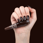 002-esmalte-cremoso-impala-cacau-show-so-mais-um-pedaco-75ml-farmacia-online-drogal
