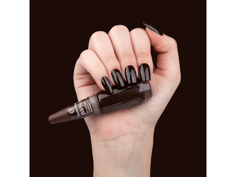 002-esmalte-cremoso-impala-cacau-show-so-mais-um-pedaco-75ml-farmacia-online-drogal