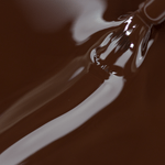 003-esmalte-cremoso-impala-cacau-show-so-mais-um-pedaco-75ml-farmacia-online-drogal