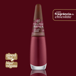 001-esmalte-cremoso-impala-cacau-show-vale-cada-mordida-75ml-farmacia-online-drogal