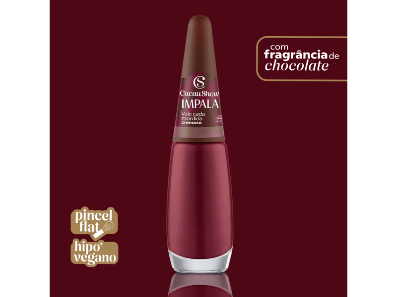 001-esmalte-cremoso-impala-cacau-show-vale-cada-mordida-75ml-farmacia-online-drogal