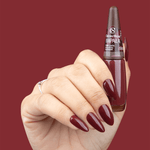 002-esmalte-cremoso-impala-cacau-show-vale-cada-mordida-75ml-farmacia-online-drogal