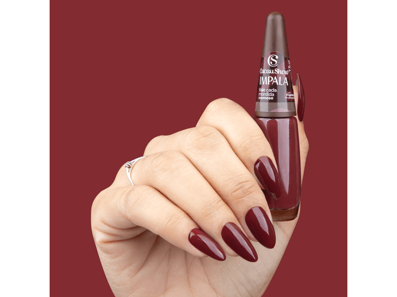 002-esmalte-cremoso-impala-cacau-show-vale-cada-mordida-75ml-farmacia-online-drogal
