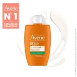 001-protetor-solar-facial-avene-ultra-fluid-fps60-sem-cor-40g-farmacia-drogal-online