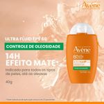 002-protetor-solar-facial-avene-ultra-fluid-fps60-sem-cor-40g-farmacia-drogal-online