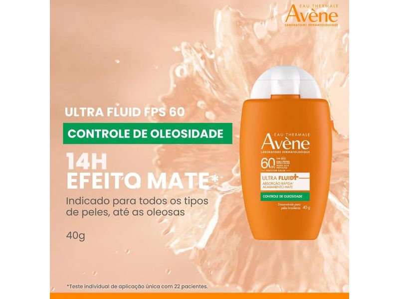 002-protetor-solar-facial-avene-ultra-fluid-fps60-sem-cor-40g-farmacia-drogal-online