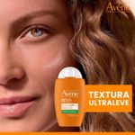 005-protetor-solar-facial-avene-ultra-fluid-fps60-sem-cor-40g-farmacia-drogal-online