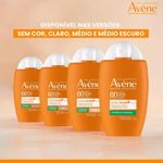 006-protetor-solar-facial-avene-ultra-fluid-fps60-sem-cor-40g-farmacia-drogal-online
