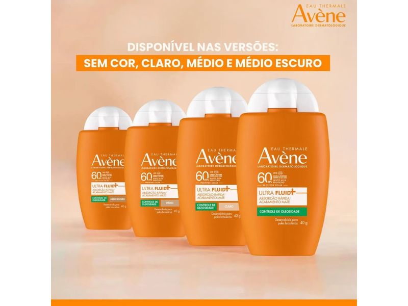 006-protetor-solar-facial-avene-ultra-fluid-fps60-sem-cor-40g-farmacia-drogal-online