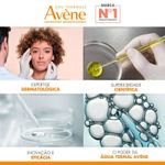 007-protetor-solar-facial-avene-ultra-fluid-fps60-sem-cor-40g-farmacia-drogal-online