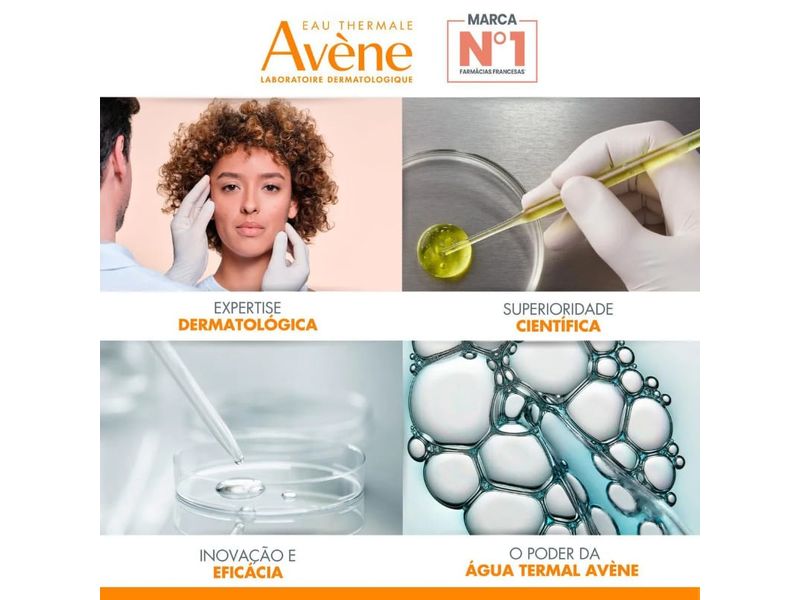 007-protetor-solar-facial-avene-ultra-fluid-fps60-sem-cor-40g-farmacia-drogal-online