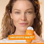 007-protetor-solar-facial-avene-ultra-fluid-fps60-tom-claro-40g-farmacia-drogal-online