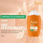 002-protetor-solar-facial-avene-ultra-fluid-fps60-tom-claro-40g-farmacia-drogal-online