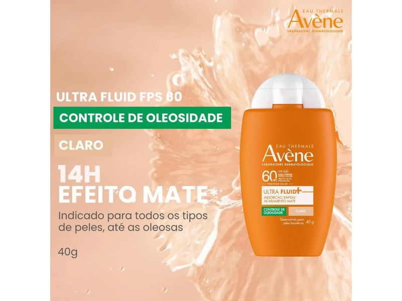 002-protetor-solar-facial-avene-ultra-fluid-fps60-tom-claro-40g-farmacia-drogal-online