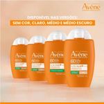 008-protetor-solar-facial-avene-ultra-fluid-fps60-tom-claro-40g-farmacia-drogal-online
