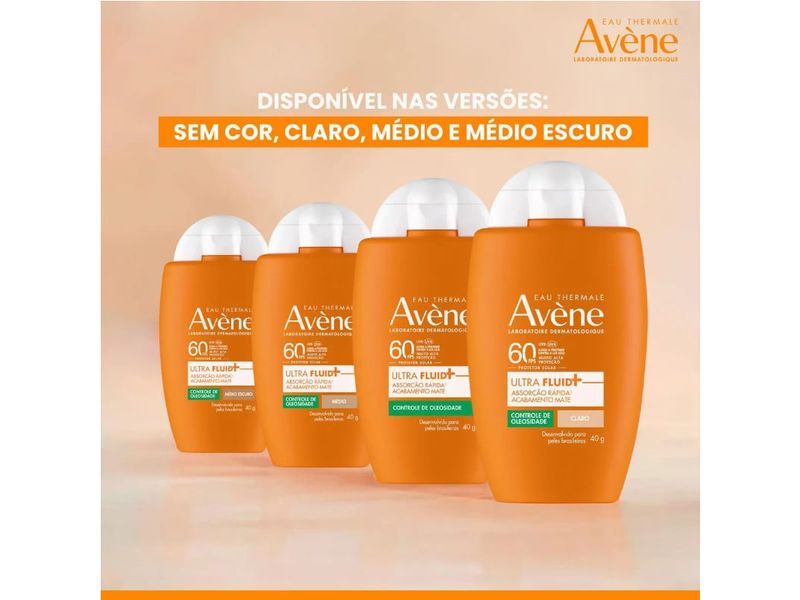 008-protetor-solar-facial-avene-ultra-fluid-fps60-tom-claro-40g-farmacia-drogal-online