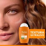 006-protetor-solar-facial-avene-ultra-fluid-fps60-tom-claro-40g-farmacia-drogal-online