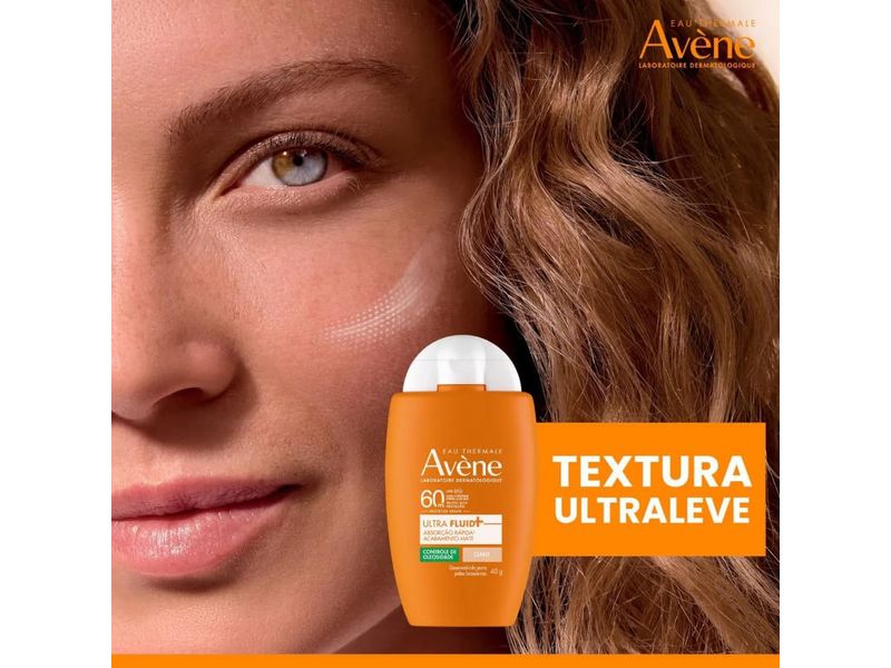 006-protetor-solar-facial-avene-ultra-fluid-fps60-tom-claro-40g-farmacia-drogal-online
