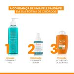 009-protetor-solar-facial-avene-ultra-fluid-fps60-tom-claro-40g-farmacia-drogal-online
