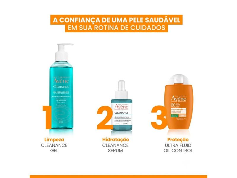 009-protetor-solar-facial-avene-ultra-fluid-fps60-tom-claro-40g-farmacia-drogal-online