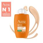 001-protetor-solar-facial-avene-ultra-fluid-fps60-tom-claro-40g-farmacia-drogal-online