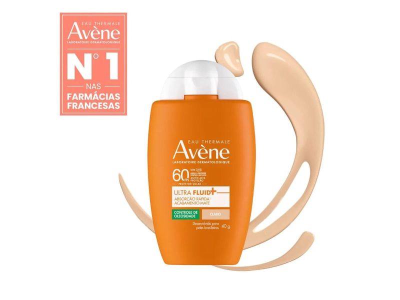 001-protetor-solar-facial-avene-ultra-fluid-fps60-tom-claro-40g-farmacia-drogal-online