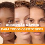 003-protetor-solar-facial-avene-ultra-fluid-fps60-tom-claro-40g-farmacia-drogal-online