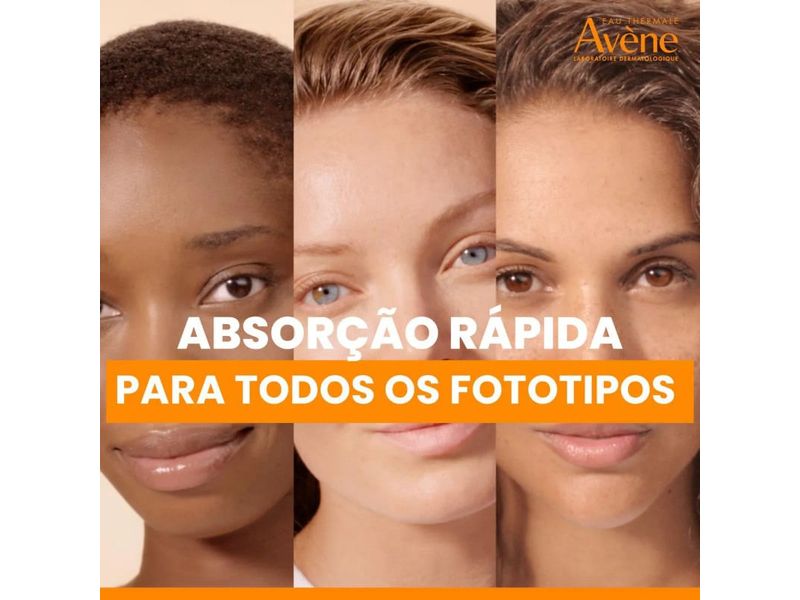 003-protetor-solar-facial-avene-ultra-fluid-fps60-tom-claro-40g-farmacia-drogal-online