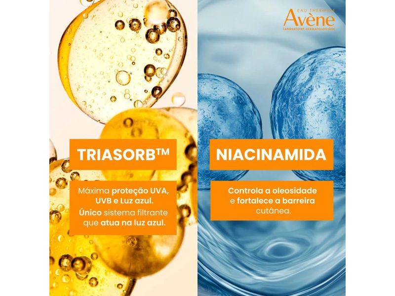 004-protetor-solar-facial-avene-ultra-fluid-fps60-tom-claro-40g-farmacia-drogal-online