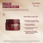 003-leave-in-eudora-siage-proteina-capilar-ultra-bond-reset-80g-farmacia-online-drogal