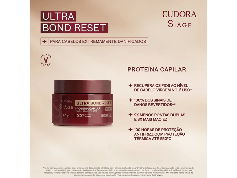 003-leave-in-eudora-siage-proteina-capilar-ultra-bond-reset-80g-farmacia-online-drogal